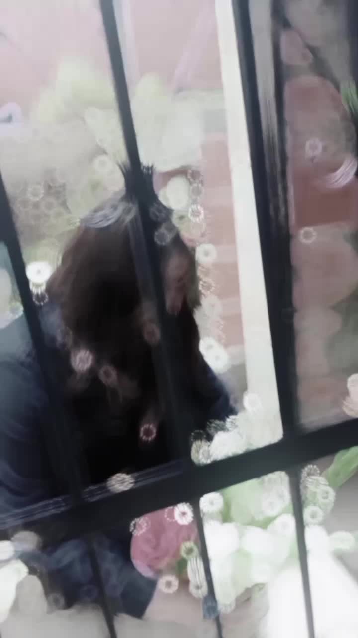 @☨♡𝓜𝓪𝓻𝓲♡☨