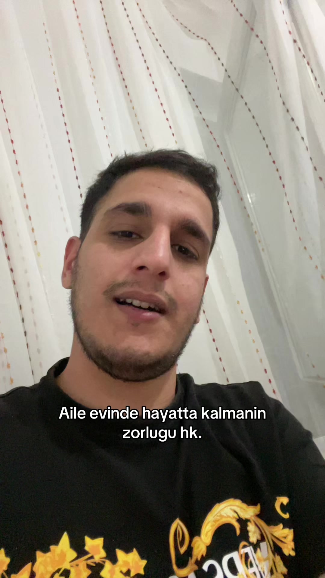 @REİS Faruk KAYA