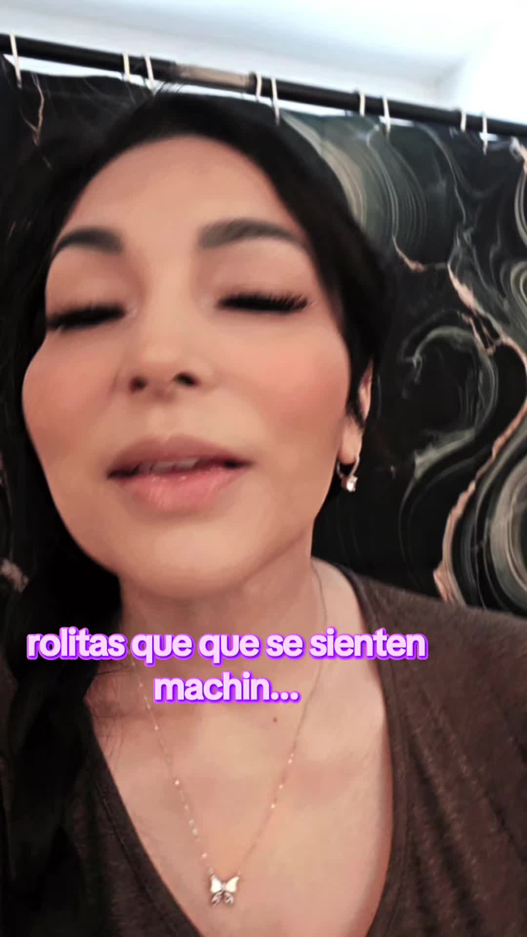 @Aide Belen