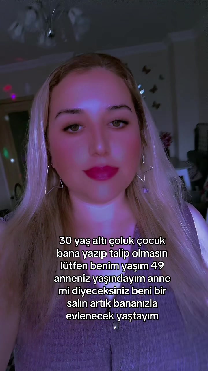 @09&rsquo;MAVİ 💙