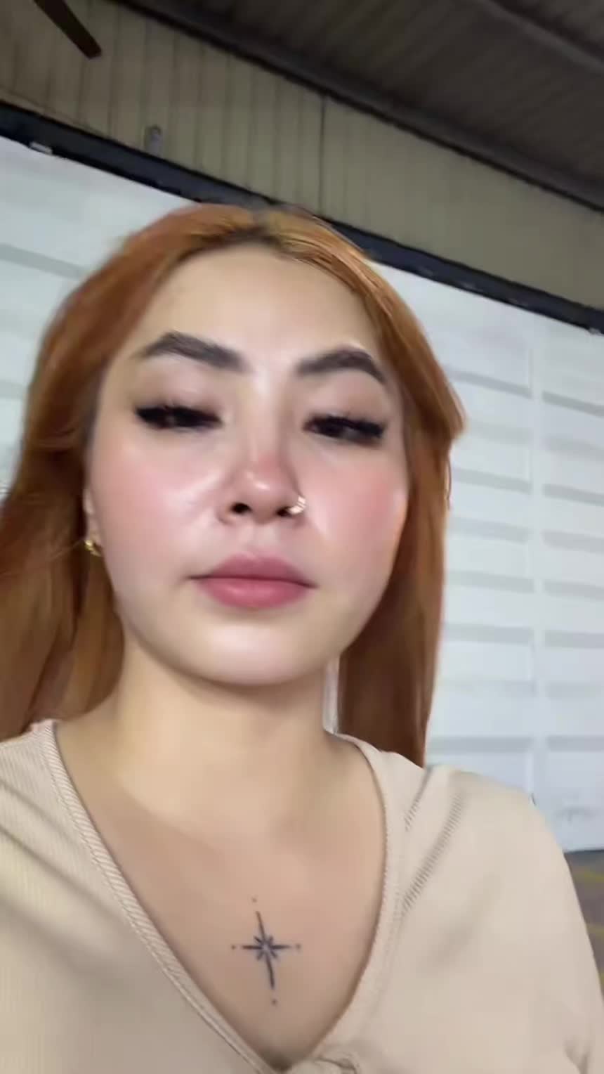 @๐๐น๐ฎ๐ฐ๐ธ๐บ๐ฎ๐ฟ๐ฟ๐ถ๐ฎ