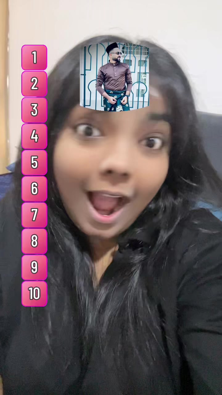 @Shema_SK17