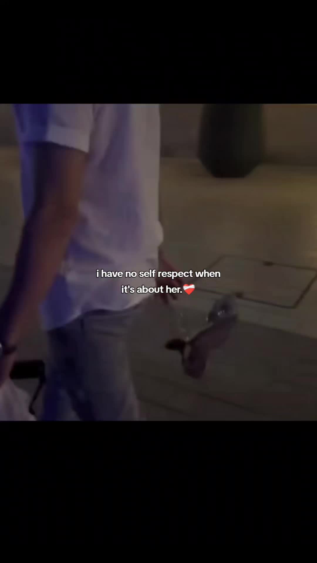 @Ayouzeh_dec2