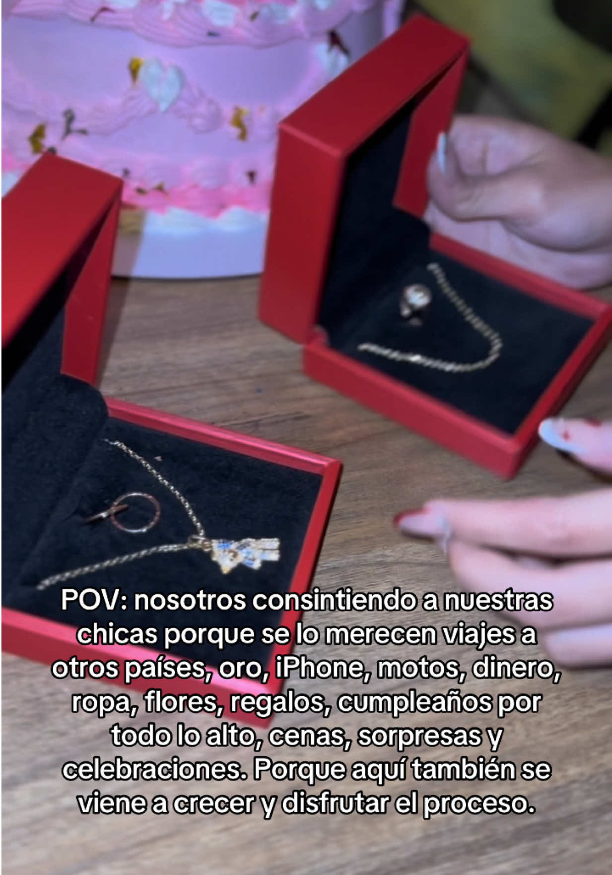 @Yirson Steven