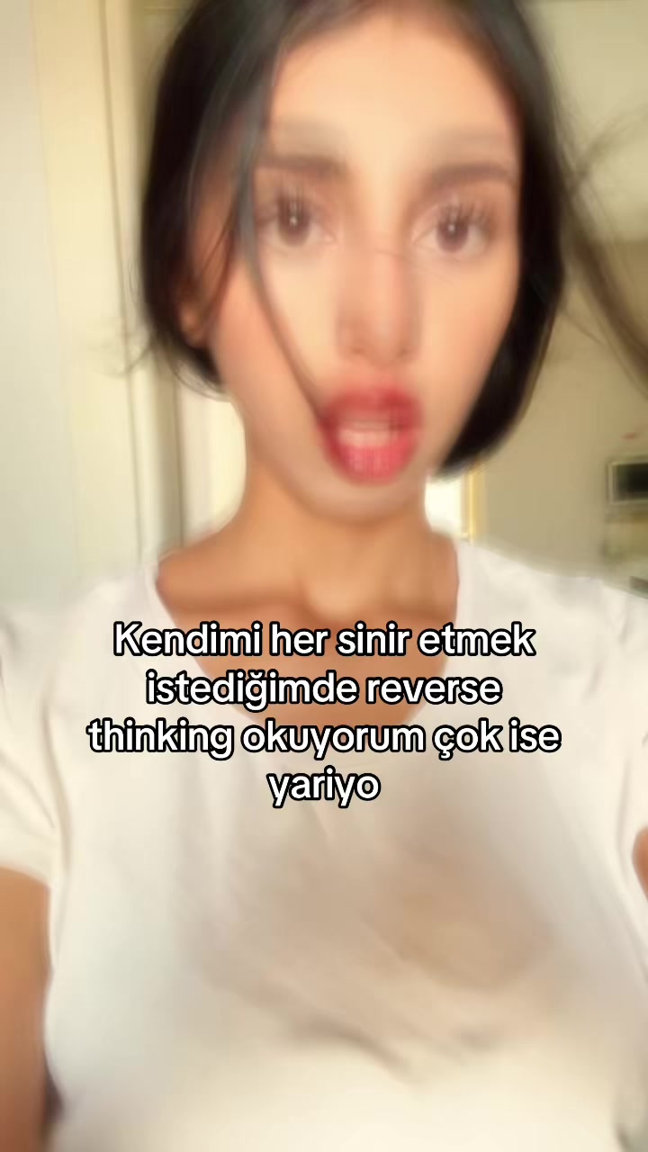 @16647sogan