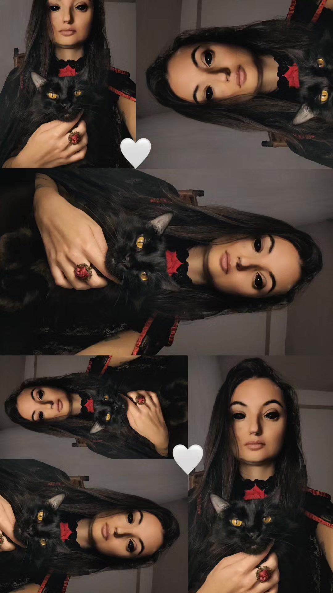 @Barbie Dark 🦇