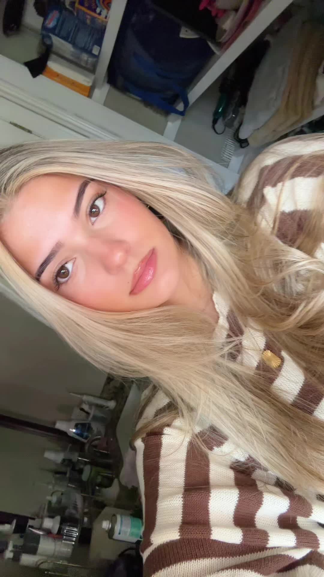 @juju🪩