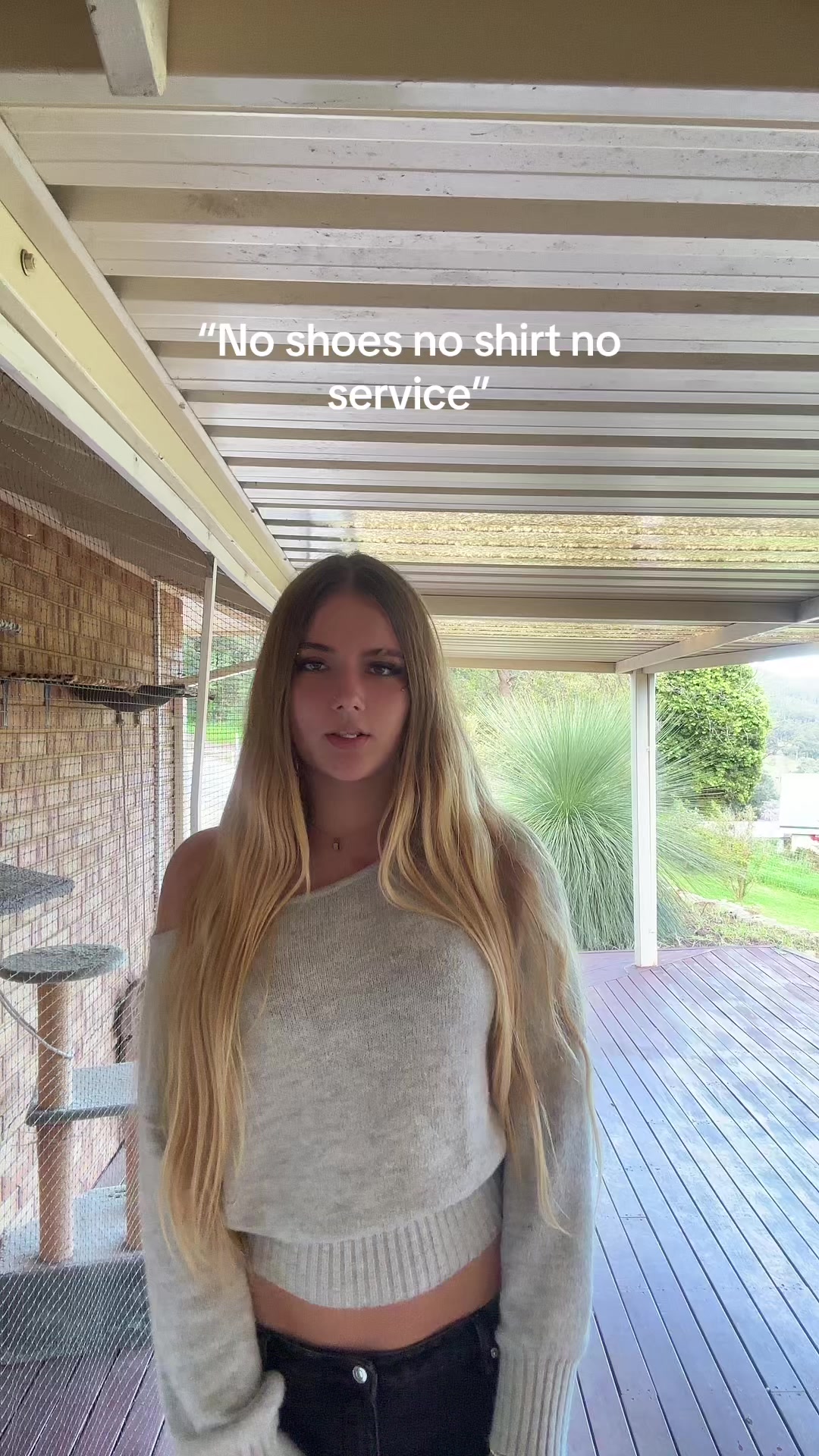 @Wemby
