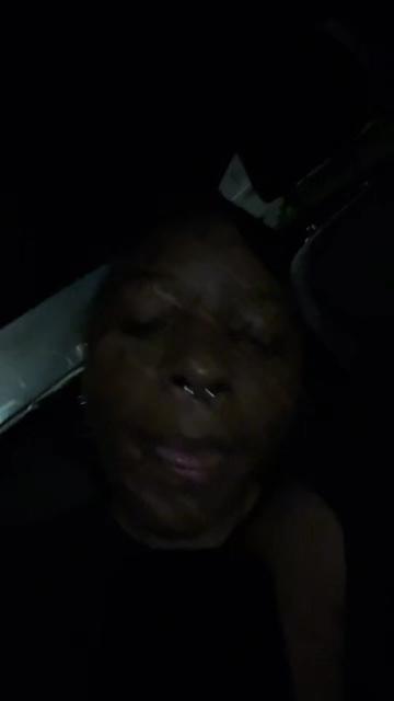 @_.kayystackss