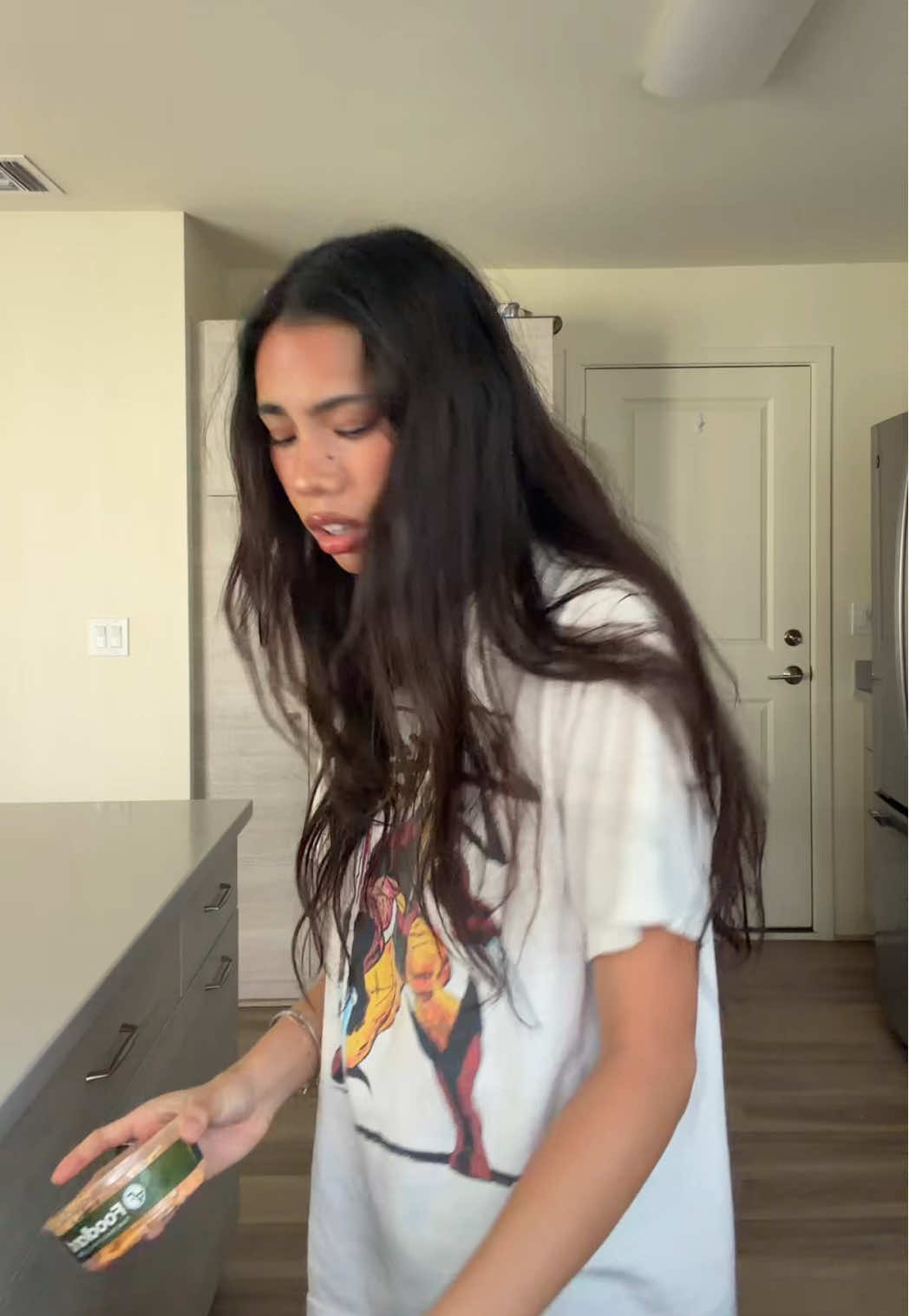 @kk