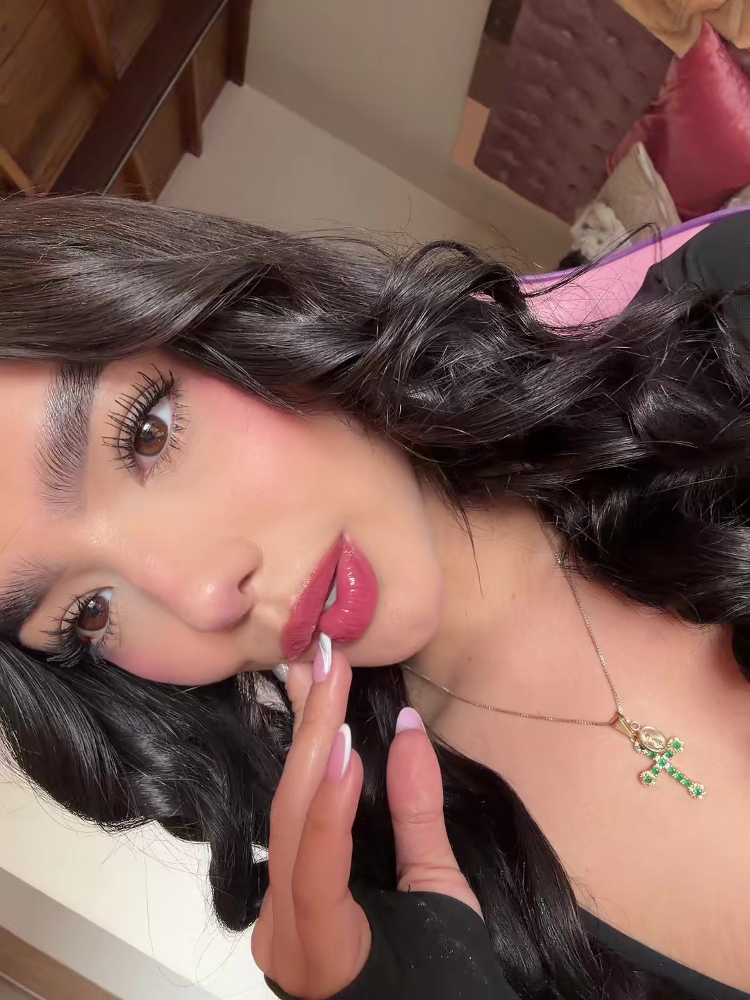 @NESSA✨️
