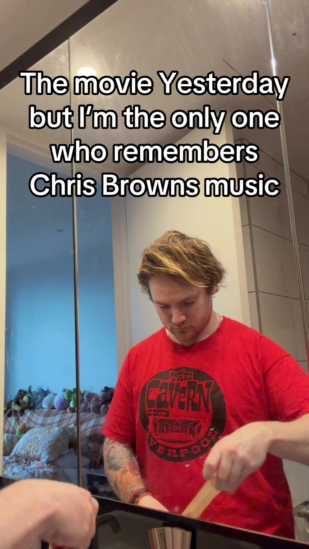 @keeganthomas__