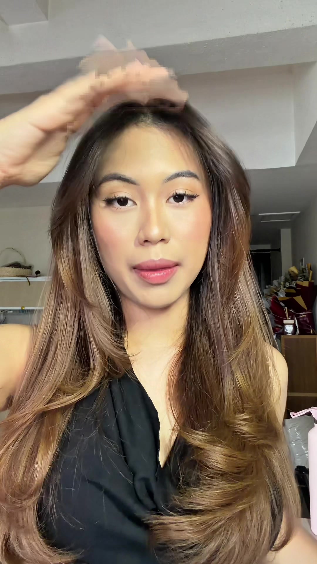 @dindapradnya