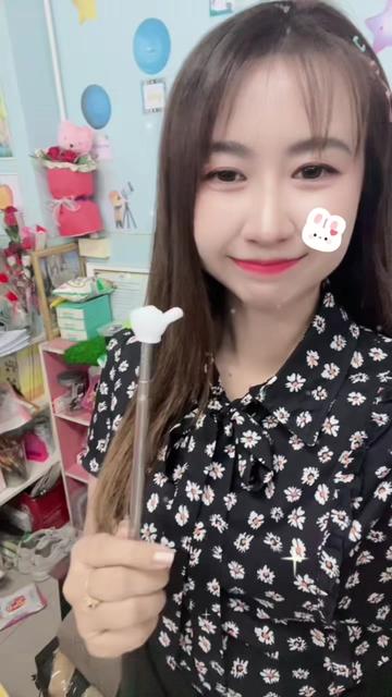 @ตั้งโอ๋ ”เซฮาย “ สายโค้ก🥤