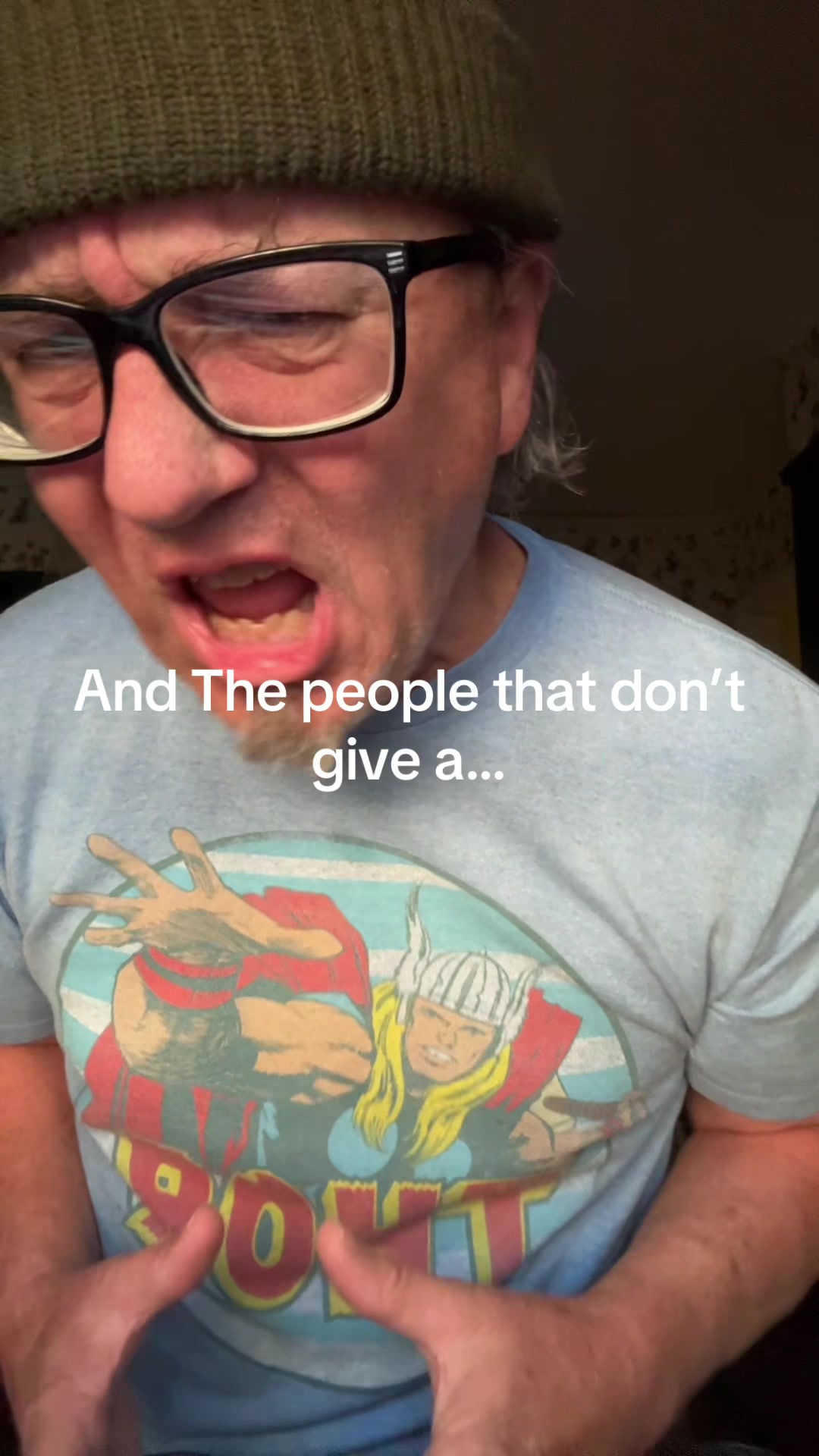 @todd_thatperson