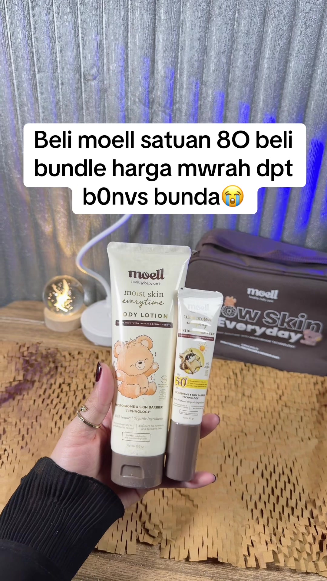 @Intandws_