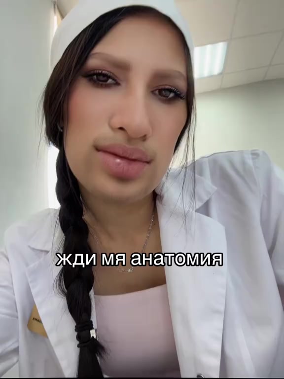 @huilwkwsksk