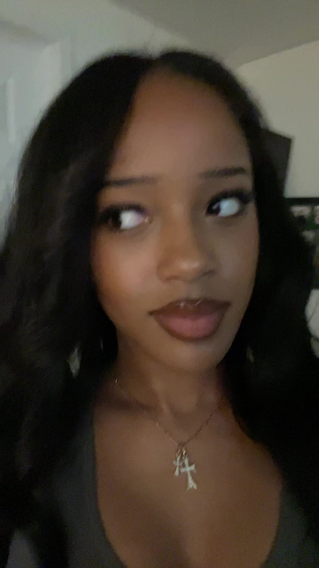 @Bianca 😇