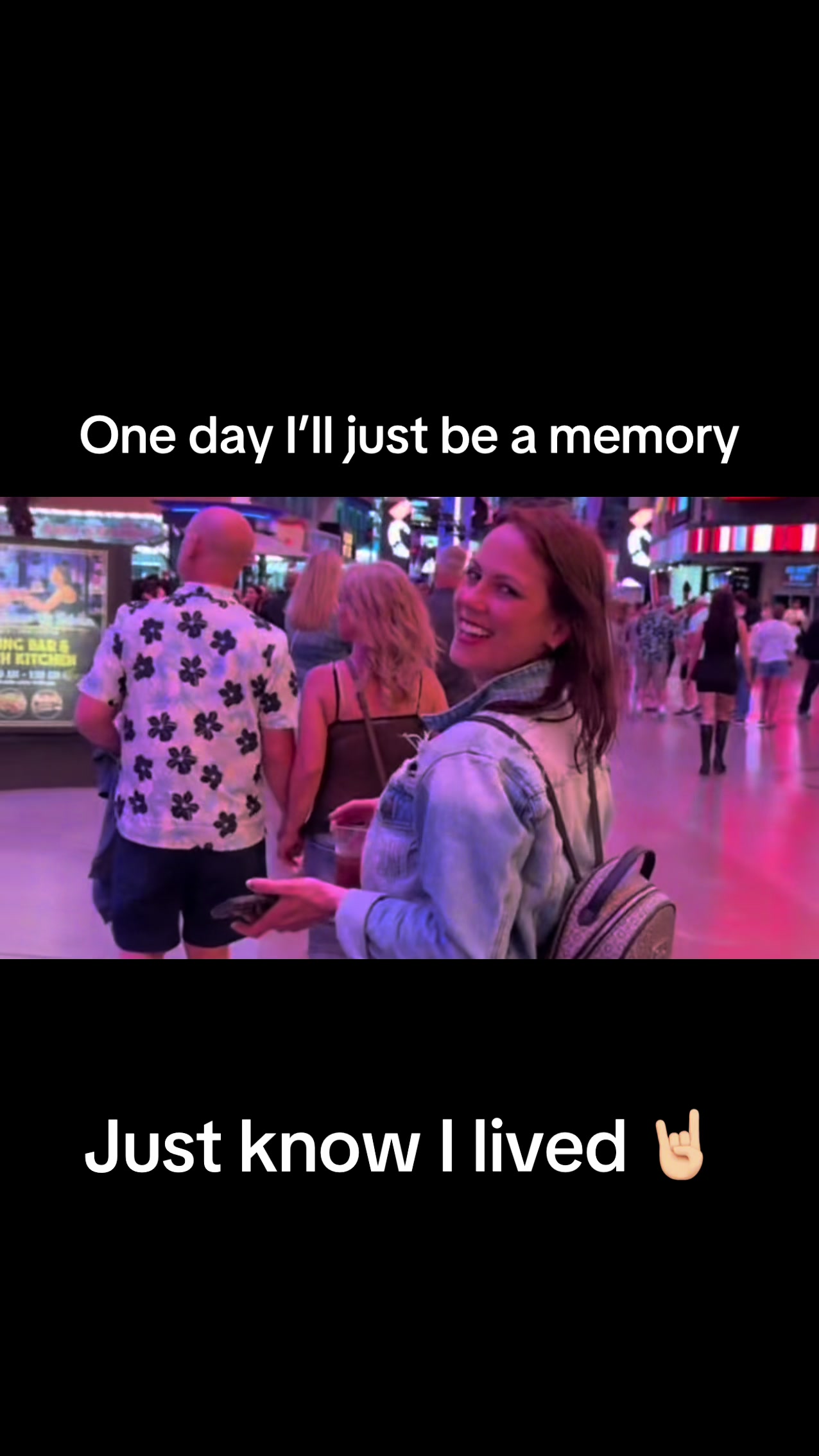 @Jamie