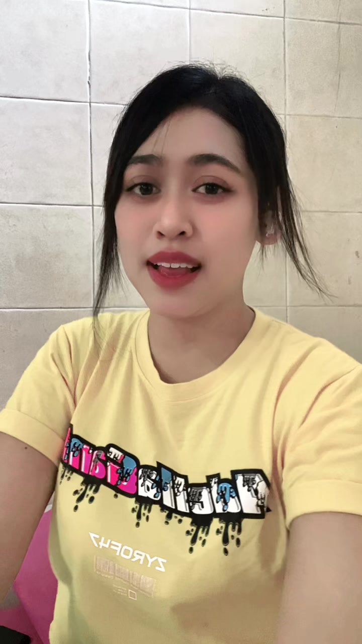@MBAK TKW LAROS🇹🇼🇸🇬