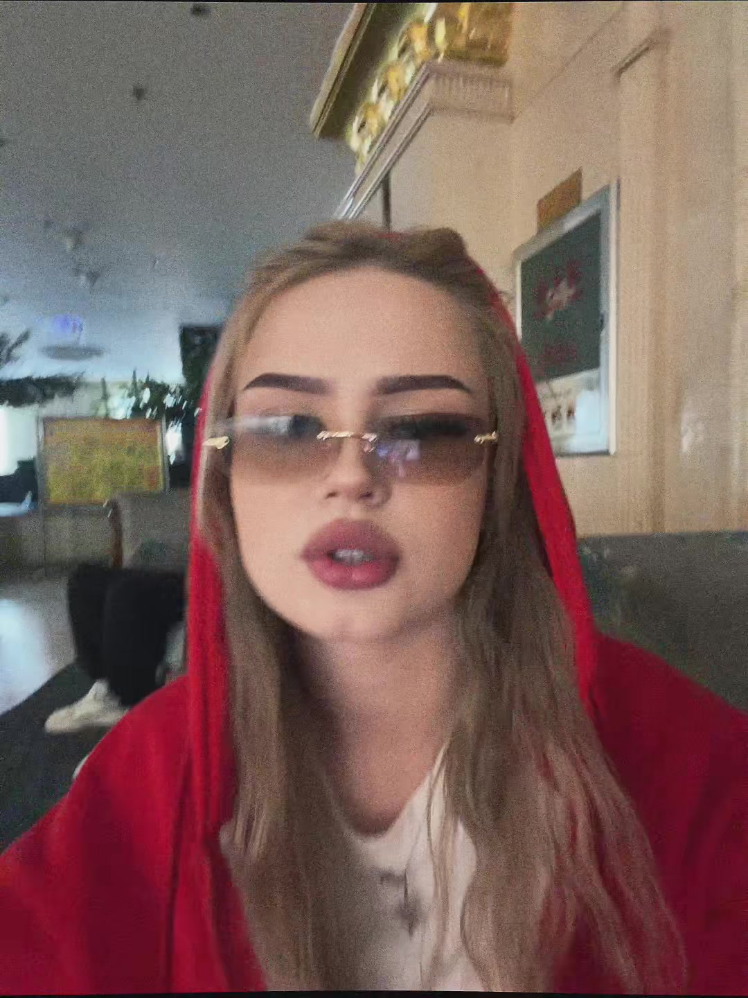 @mafia38x