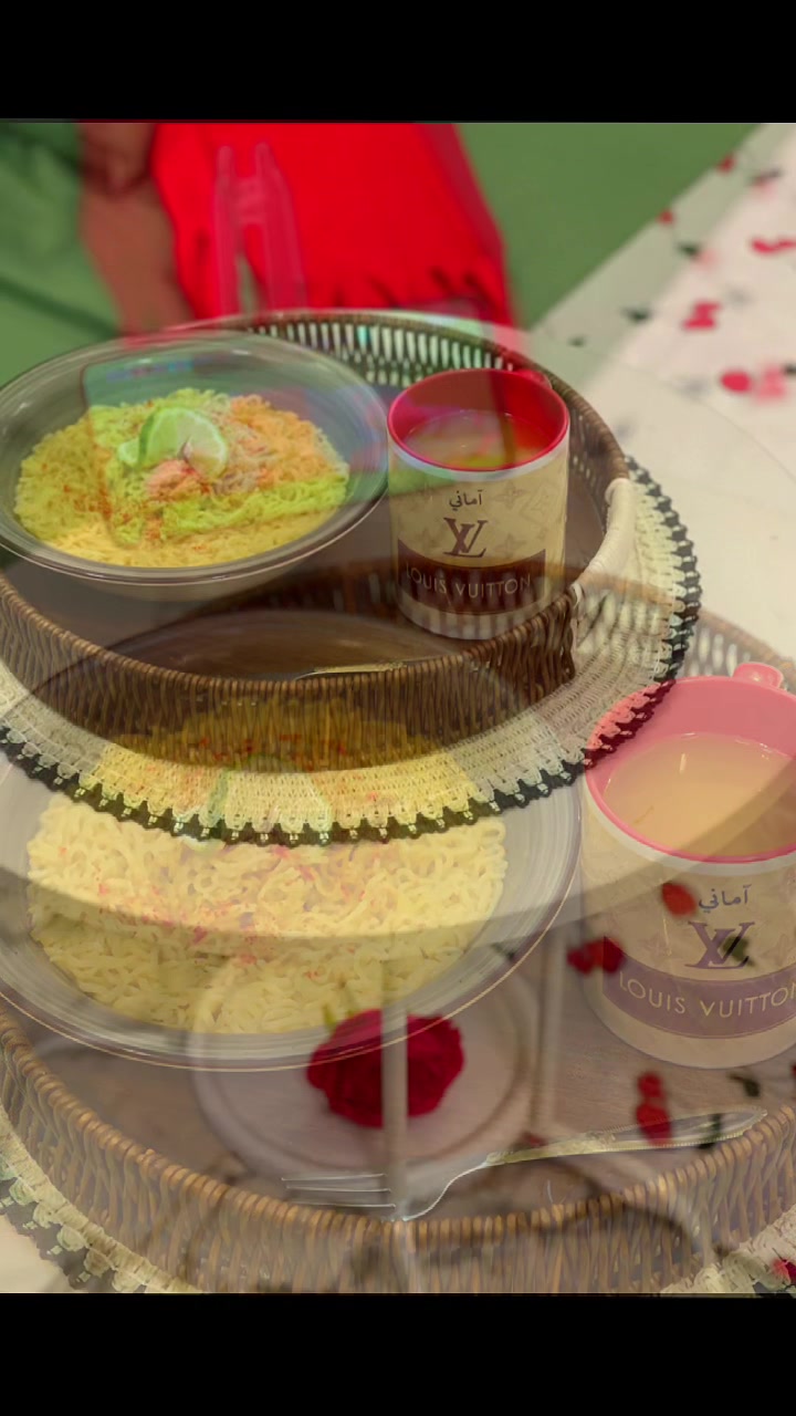 @๐ฉท๐๐ซ