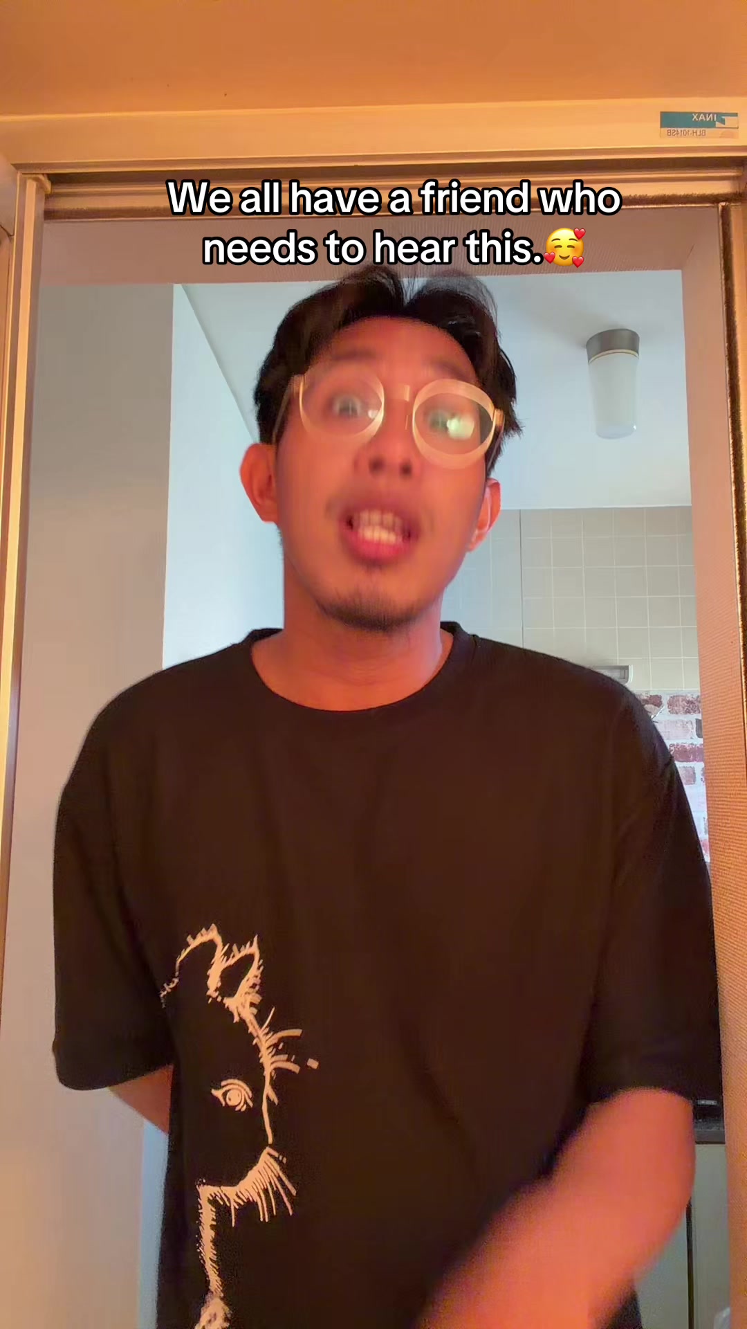 @Mrchocoguy Comedy reels