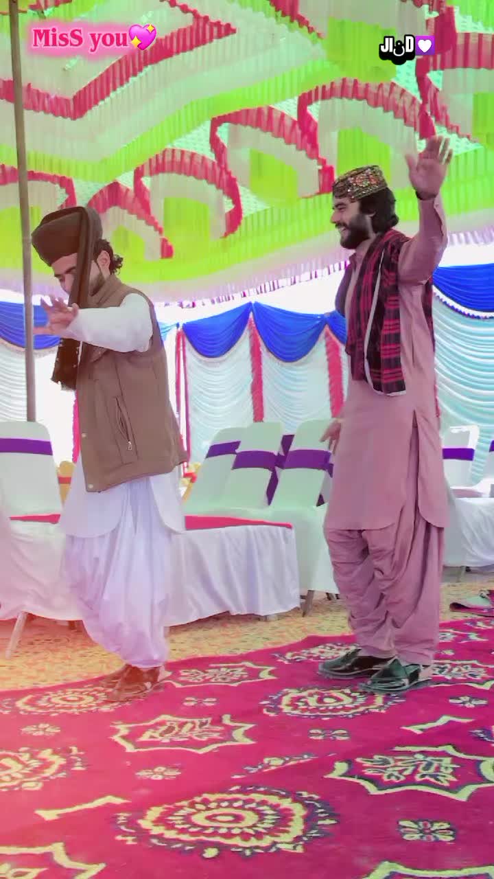 @[🇸🇦]ڈاڈاباقرگلفاد♡🦅
