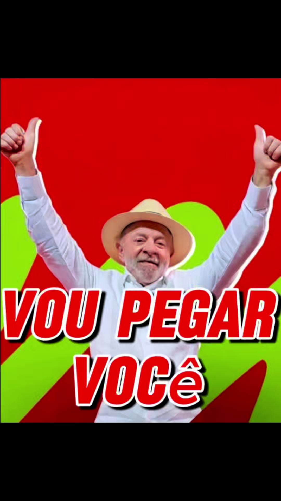 @Forró 100 Preconceito Oficial