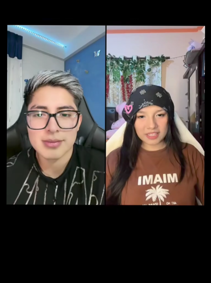 @🇧🇴🥷<௱ꪖꪹᨶꫀ>💚🍊🐰🔥