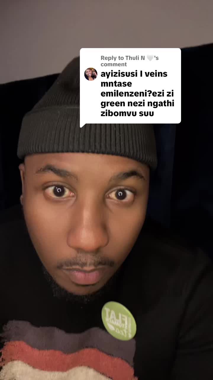 @Siraman 👤