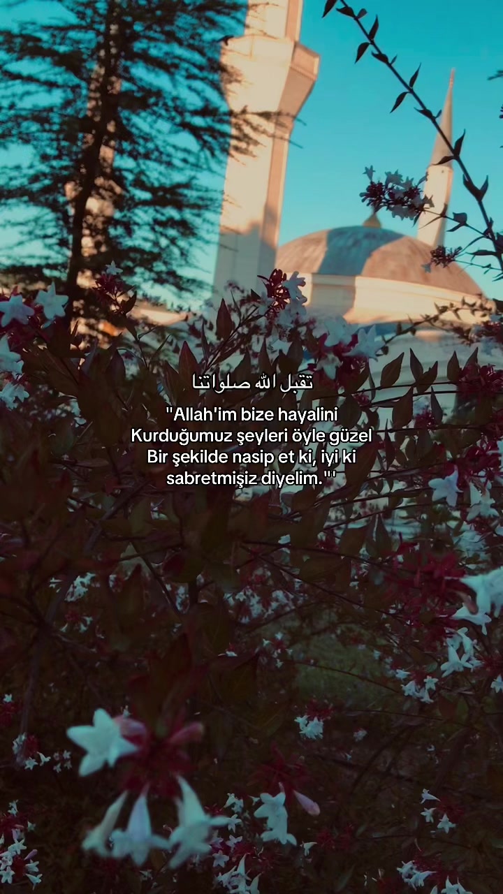 @𝑩&uuml;𝒏𝒚𝒂𝒎𝒊𝒏⚡️