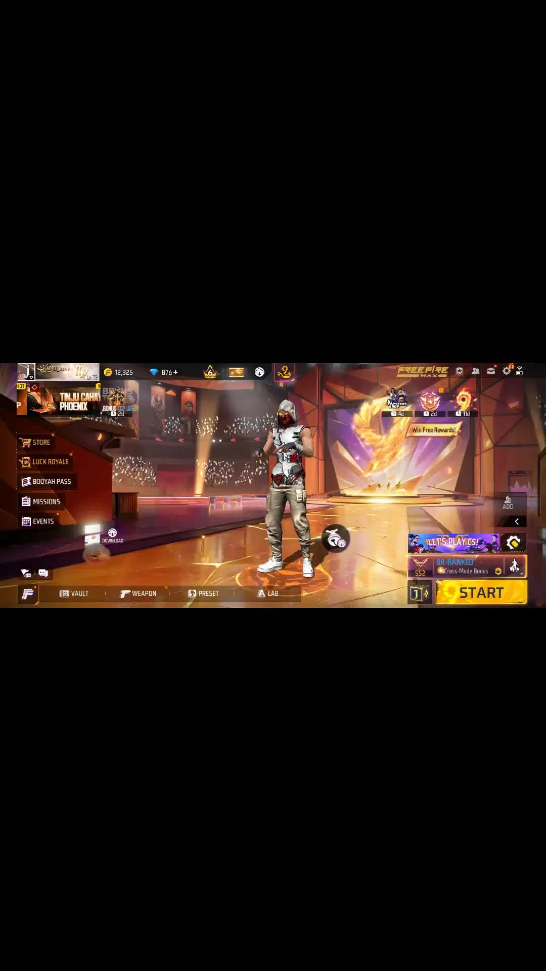 @🔥🅹🅸🅷🅰🅳.👑