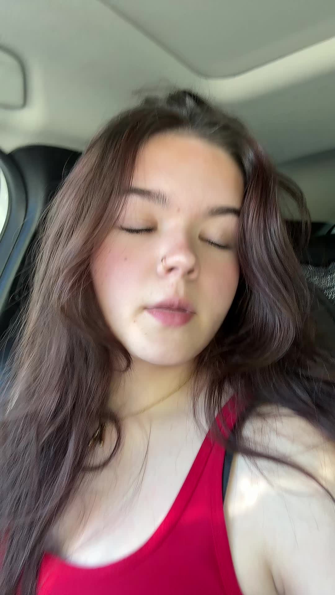 @biscuitsandgracie69