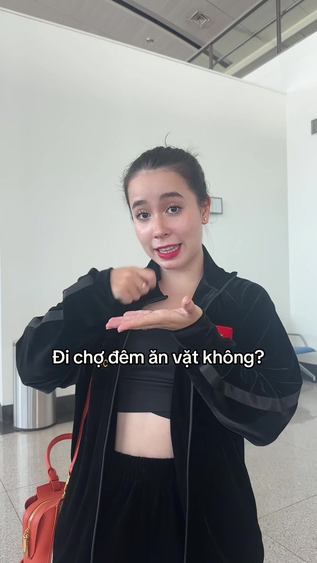 @Lucie Ngoc