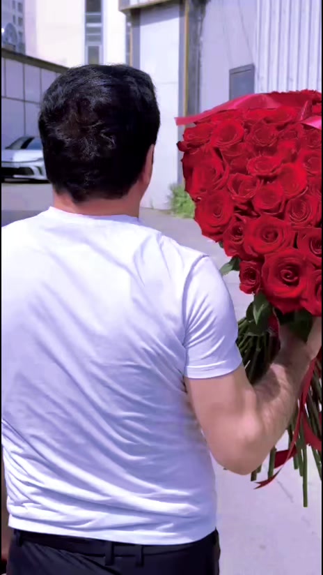 @eminn_048.emin