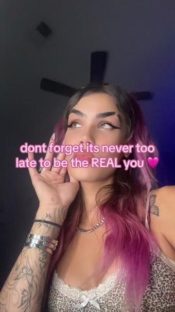 @ʀαʀɪ†ʏ