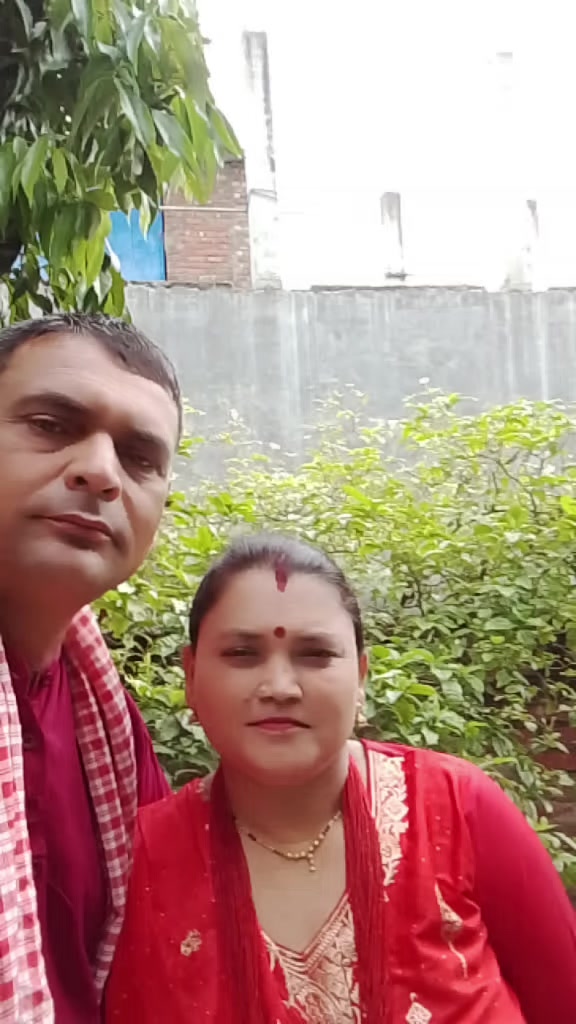 @फुलगेन यादव