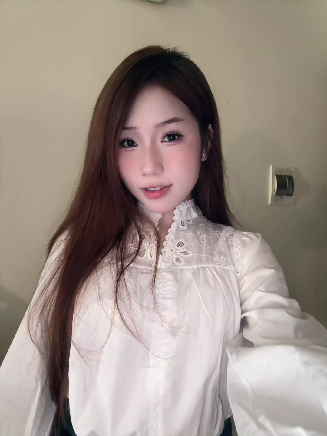 @ng nhu quynh ᶻ 𝗓 𐰁