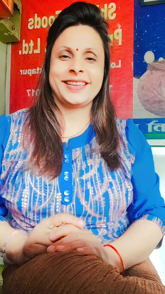 @Shova Timilshina Kha