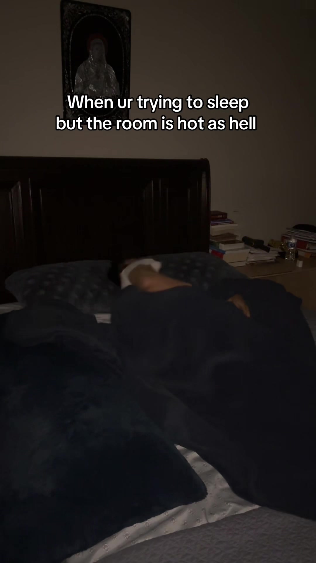 @Skullyellow