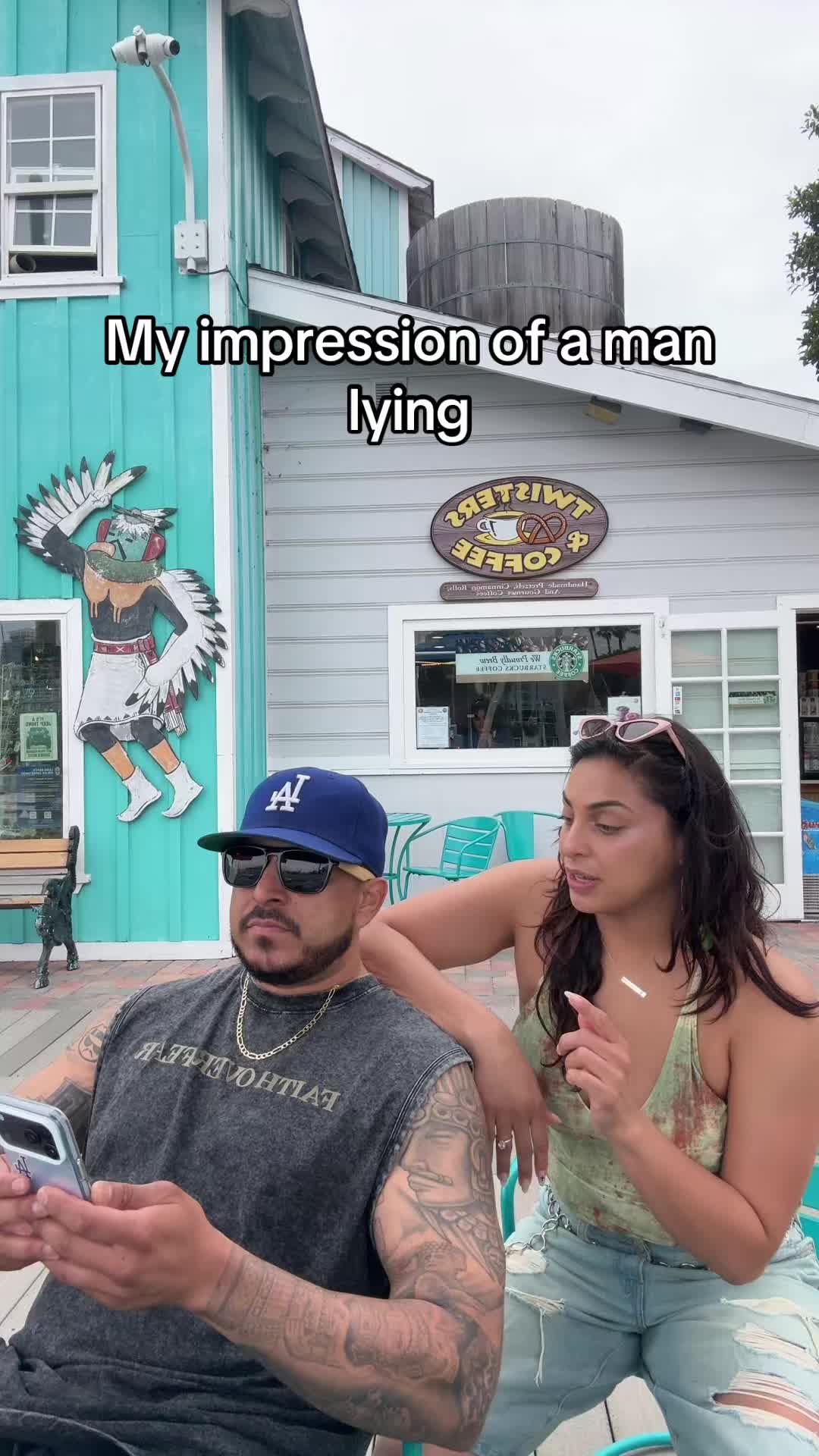 @TheJet