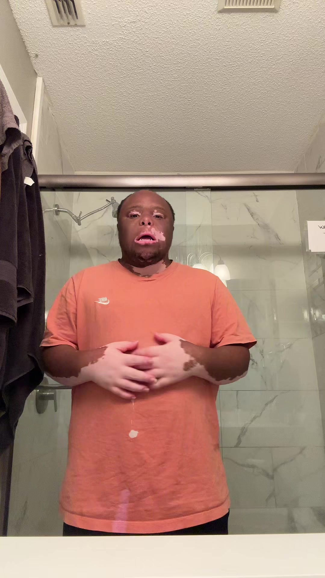 @Tre