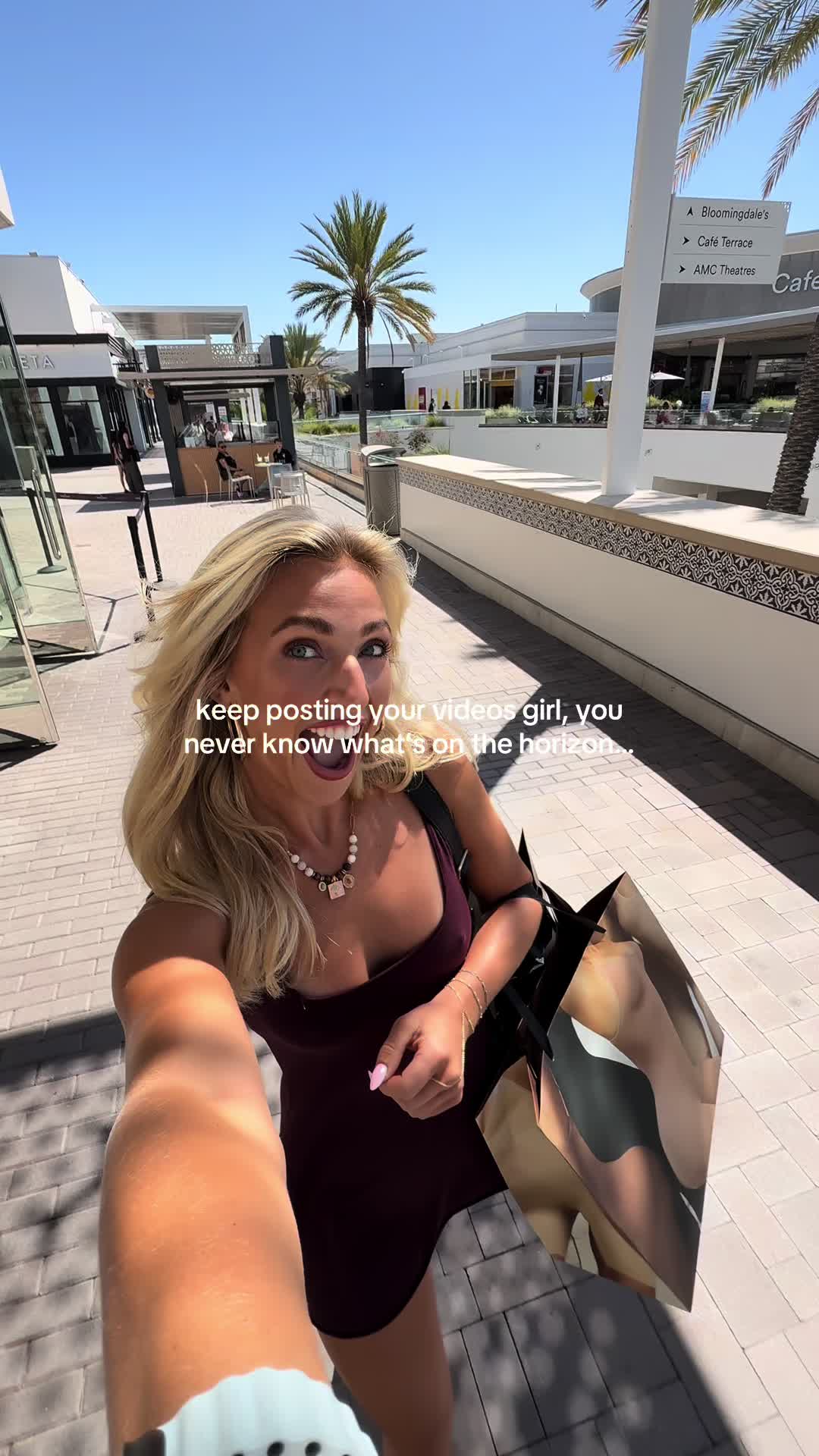 @alexandrasirek