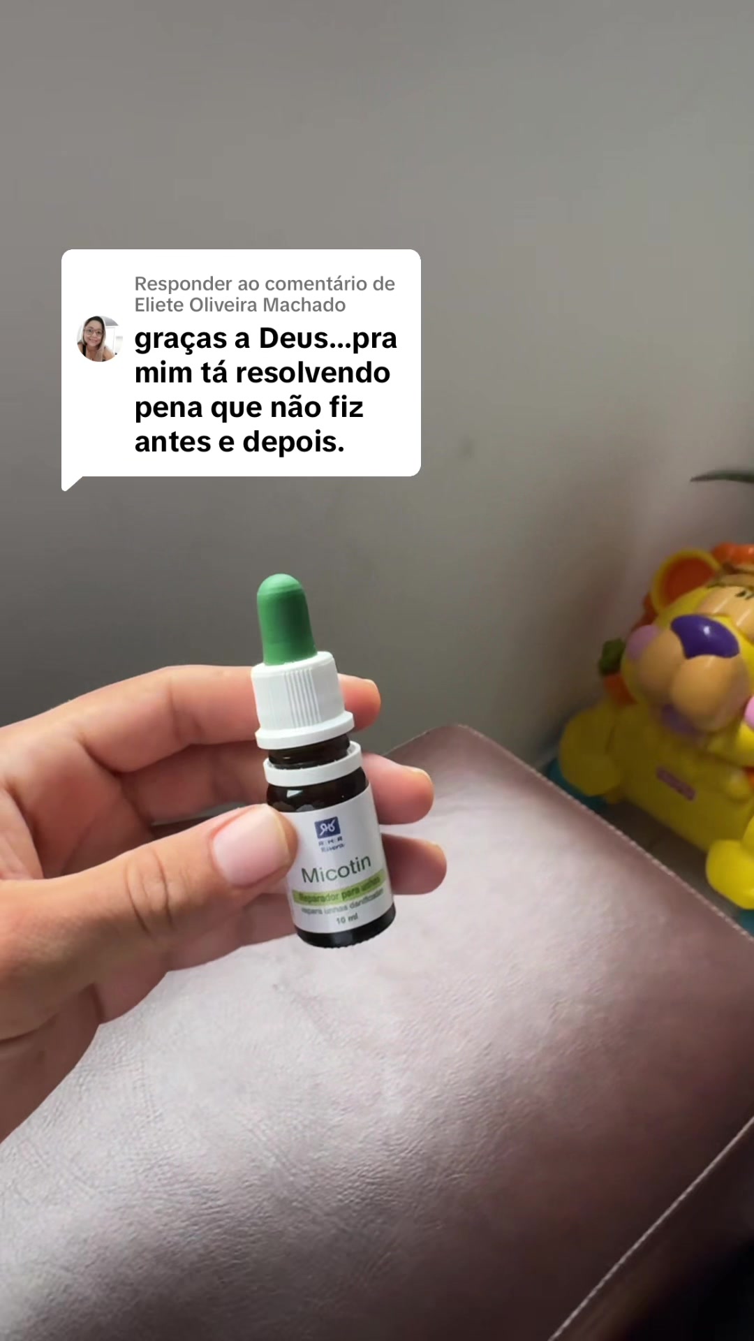 @Rex Vasconcelos