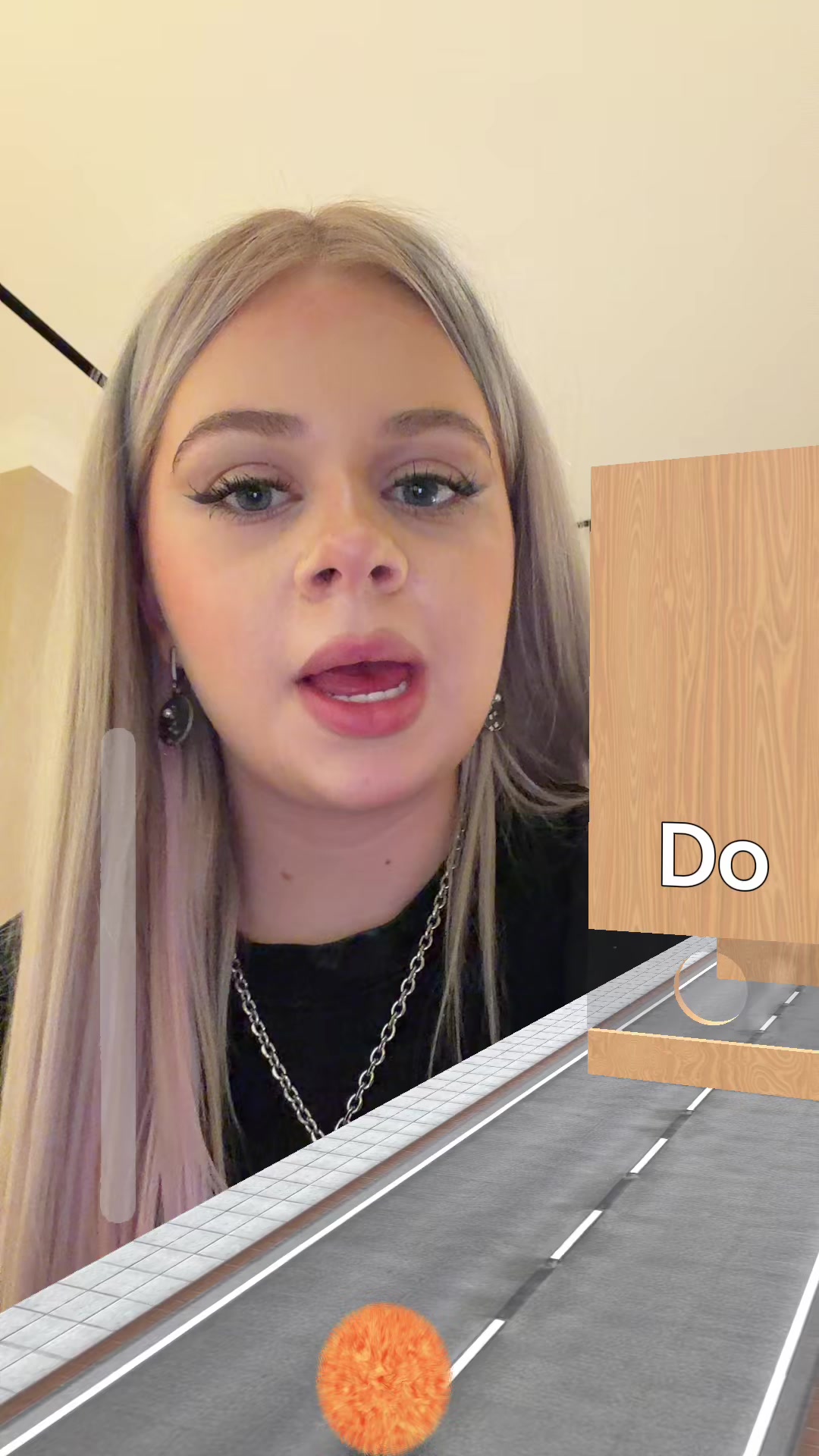 @MASHERA