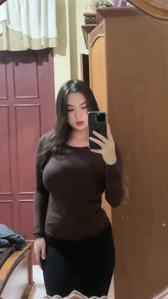 @olippxyz