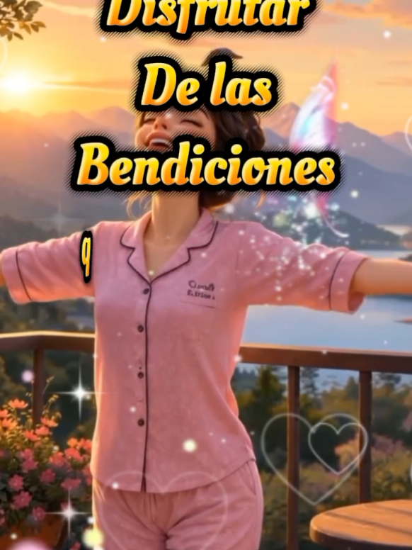 @MaríAlejandra59.