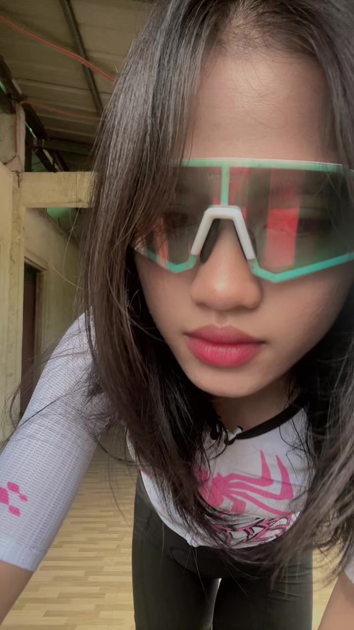 @Jst_4lai