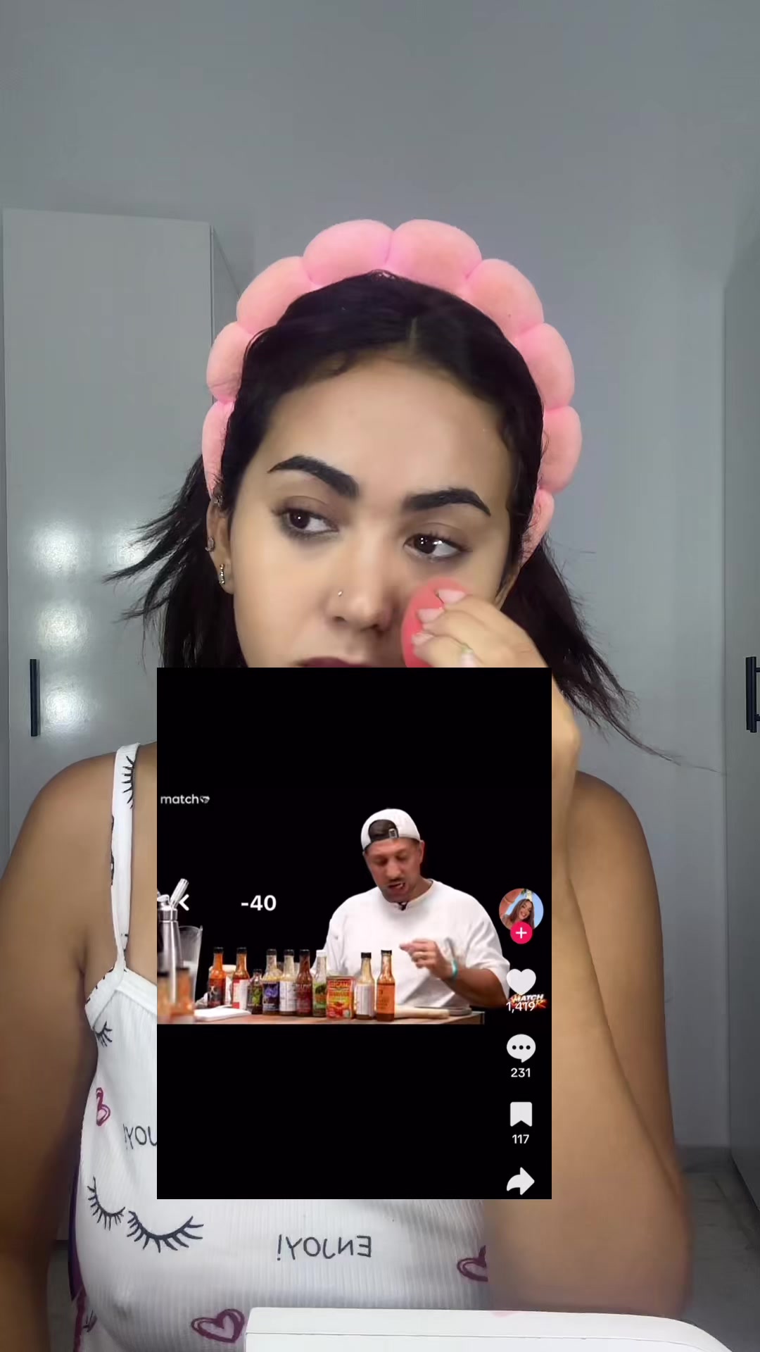 @Yasmine Mkadmi